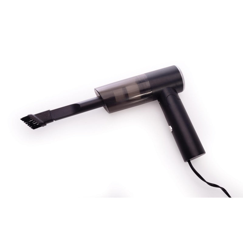 MAVERICK - IN-CAR DELUXE VACUUM CLEANER
