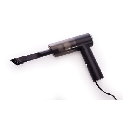 MAVERICK - IN-CAR DELUXE VACUUM CLEANER