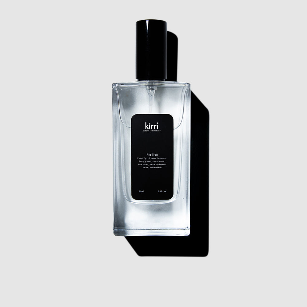 KIRRI - ROOM SPRAY 50ML - FIGTREE