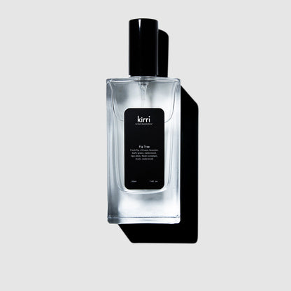 KIRRI - ROOM SPRAY 50ML - FIGTREE