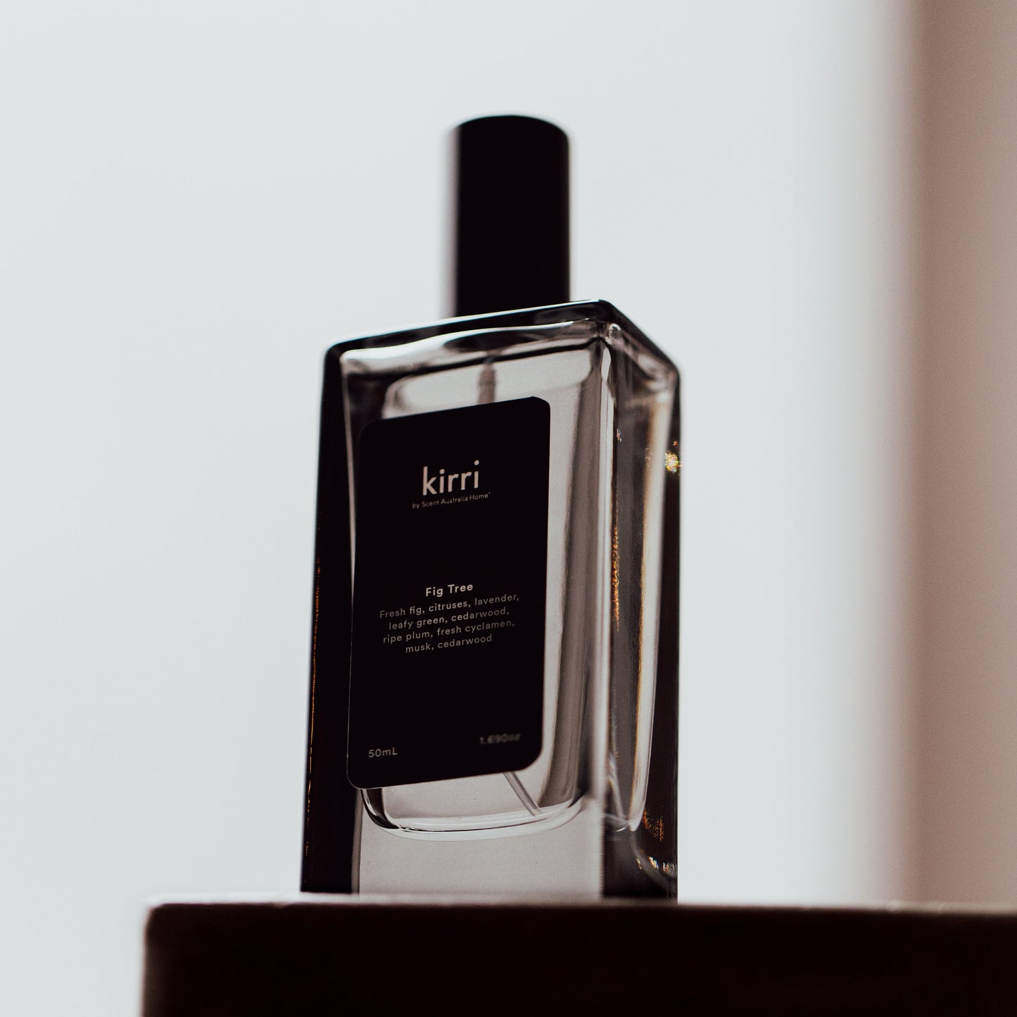 KIRRI - ROOM SPRAY 50ML - FIGTREE