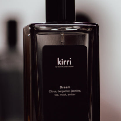KIRRI - ROOM SPRAY 50ML - DREAM