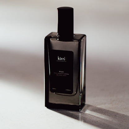 KIRRI - ROOM SPRAY 50ML - DREAM