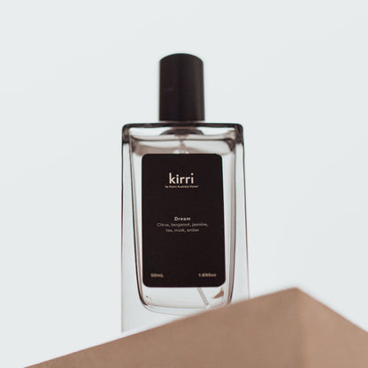 KIRRI - ROOM SPRAY 50ML - DREAM