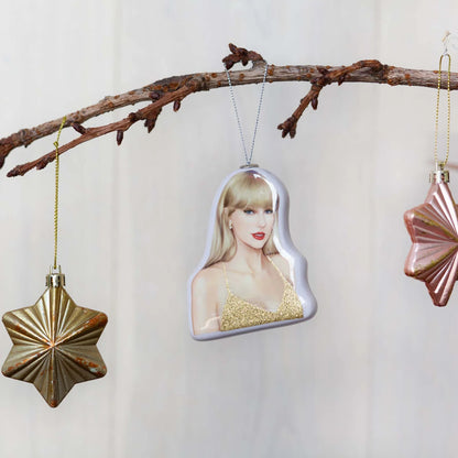 LA LA LAND - 3D ORNAMENT PRINCESS OF POP