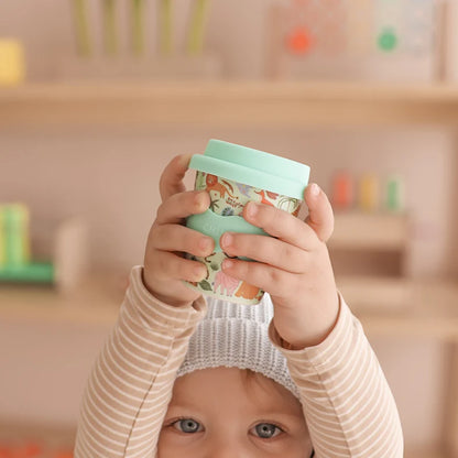 CHINO CLUB - BABYCHINO CUP - SAFARI