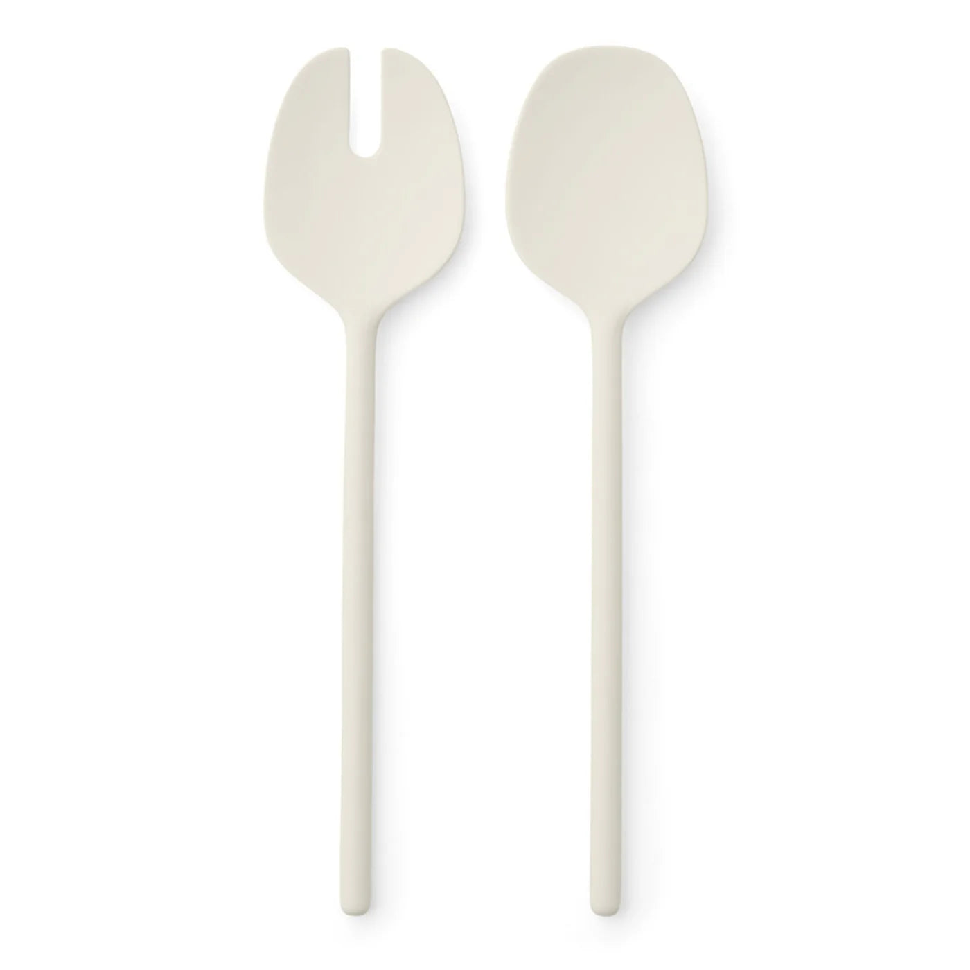 STYLEWARE - SALAD SET - DUNE