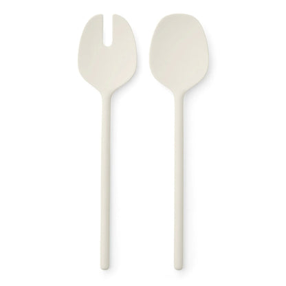 STYLEWARE - SALAD SET - DUNE