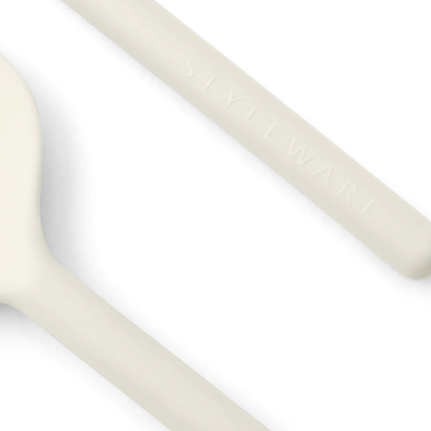 STYLEWARE - SALAD SET - DUNE