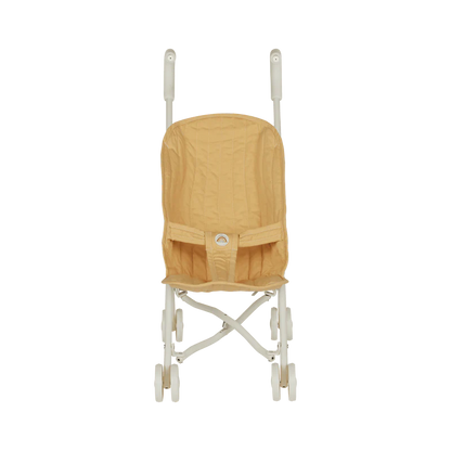 OLLI ELLA - SOLLIE STROLLER - HONEY