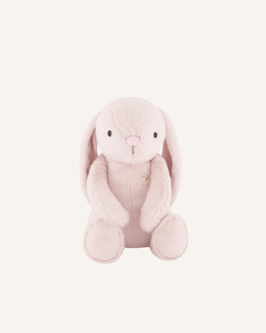 JAMIE KAY SNUGGLE BUNNIES - PENELOPE THE BUNNY - BLOSSOM