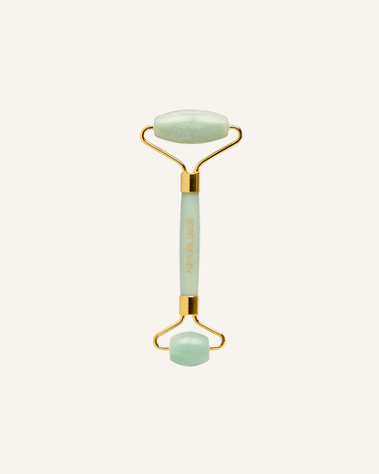 BOPO WOMEN - JADE CRYSTAL FACIAL ROLLER