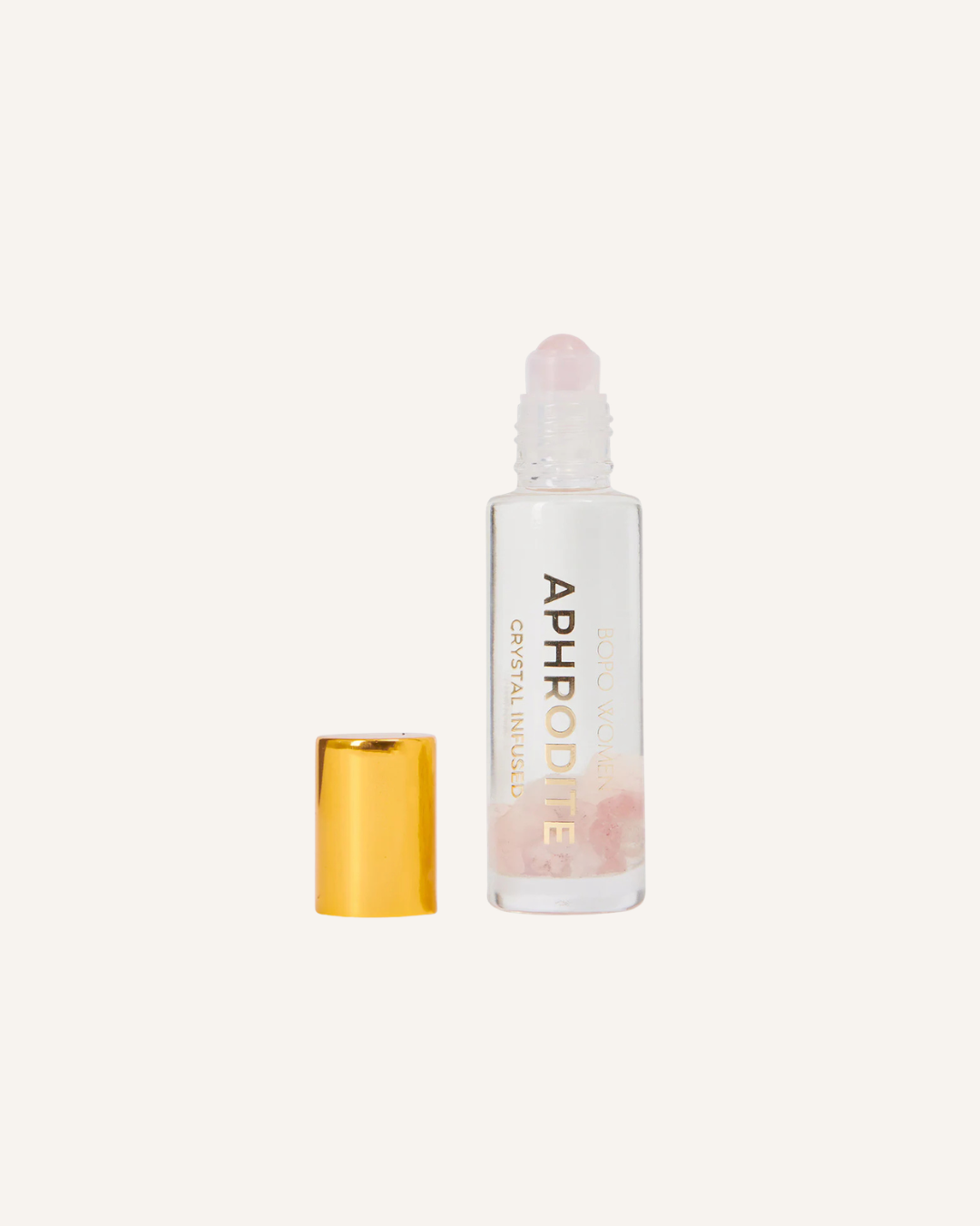 BOPO WOMEN PERFUME ROLLER - APHRODITE