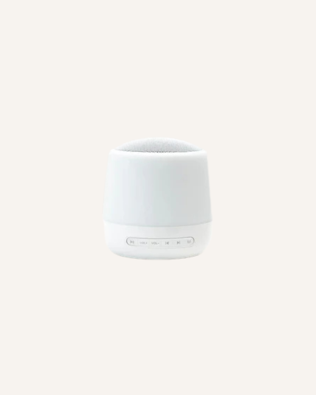 THE MIDWIFE MUMMA - SLEEPY TIME SOUND MACHINE & NIGHT LIGHT