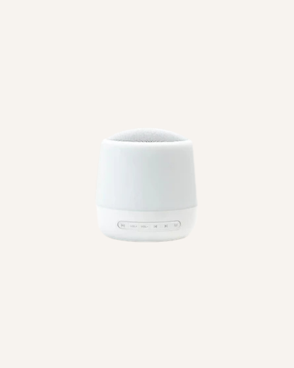 THE MIDWIFE MUMMA - SLEEPY TIME SOUND MACHINE & NIGHT LIGHT