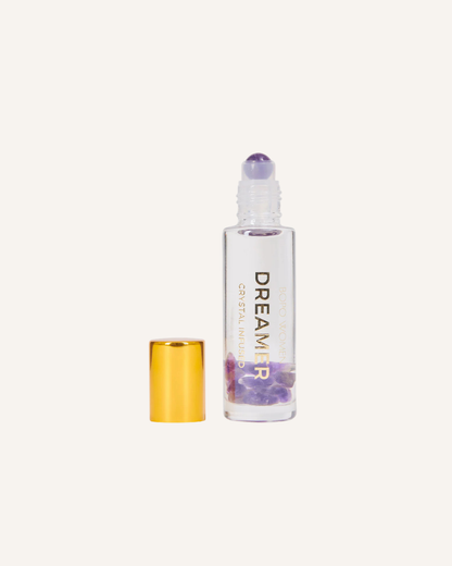BOPO WOMEN PERFUME ROLLER - DREAMER
