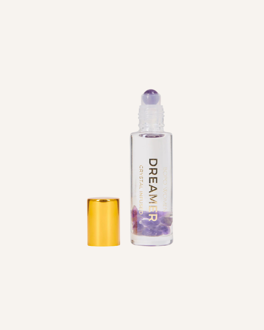 BOPO WOMEN PERFUME ROLLER - DREAMER