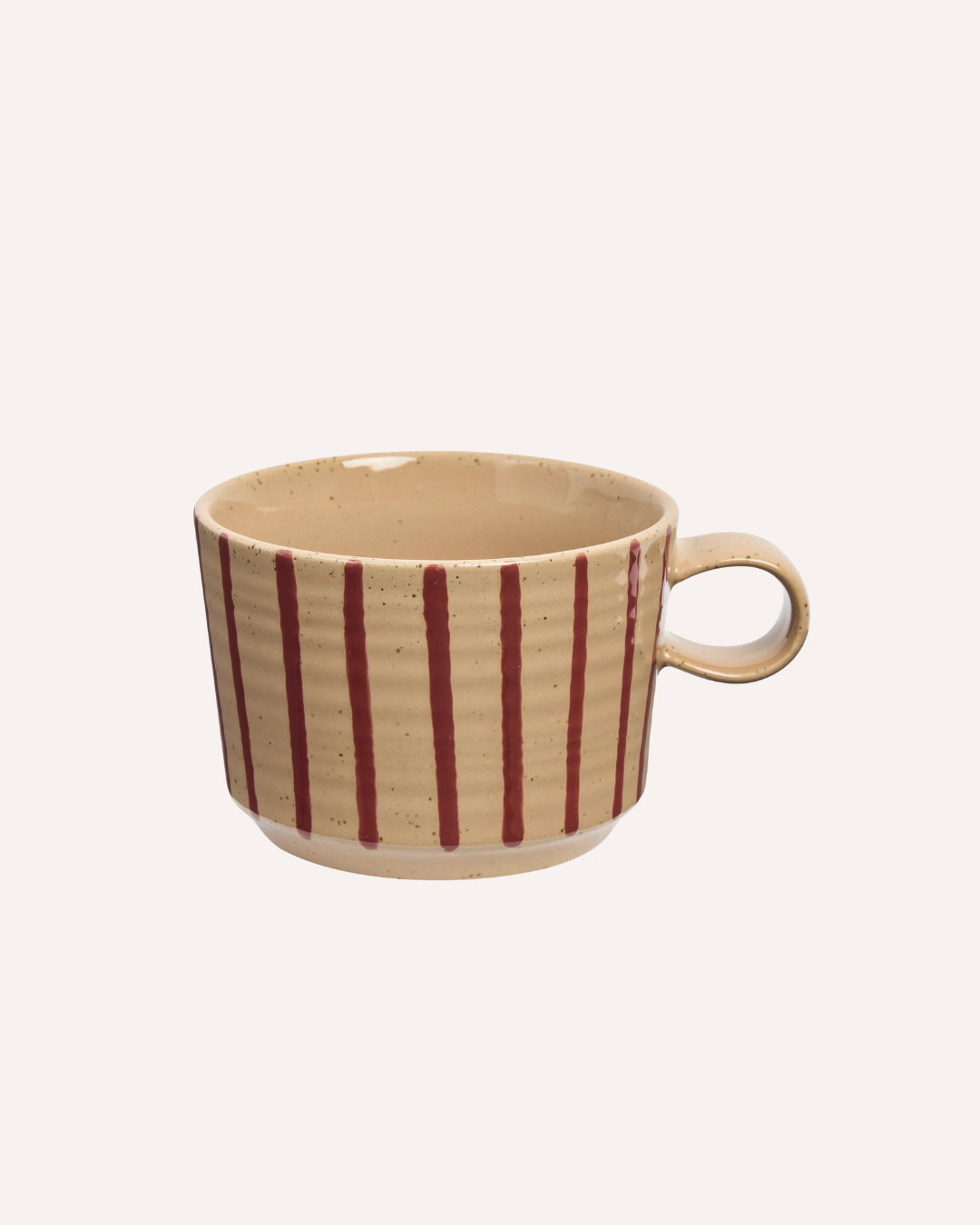ROBERT GORDON - SINGLE MUG - SWAY