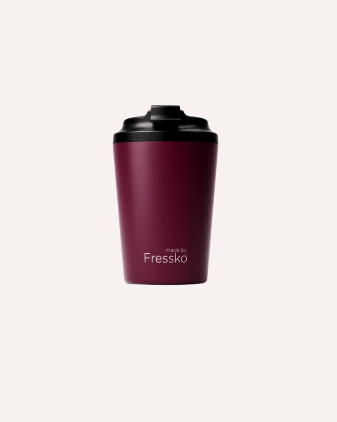 FRESSKO CAMINO CUP - PINOT