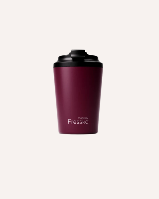 FRESSKO CAMINO CUP - PINOT