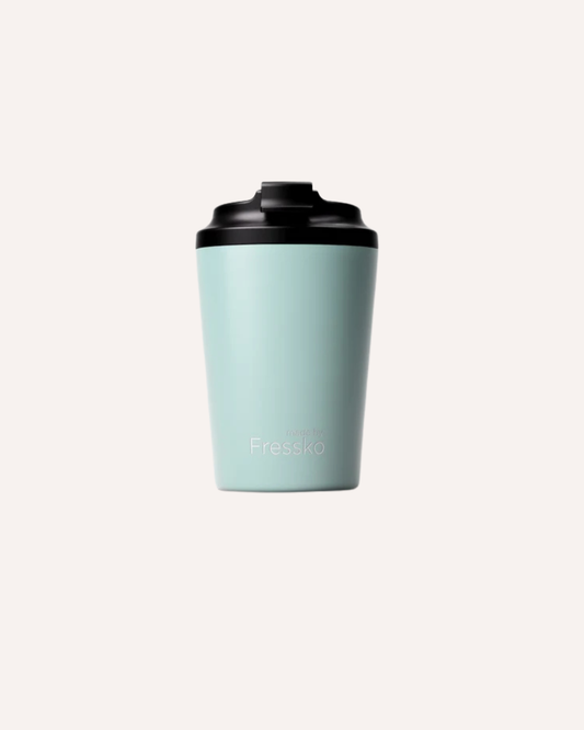 FRESSKO CAMINO CUP - BREEZY