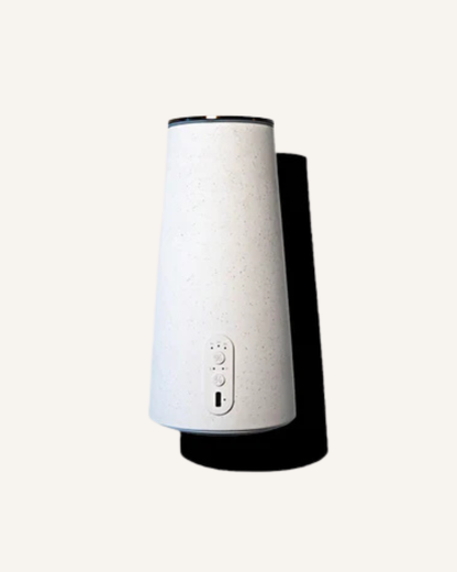 KIRRI - ELEMENT SMART DIFFUSER