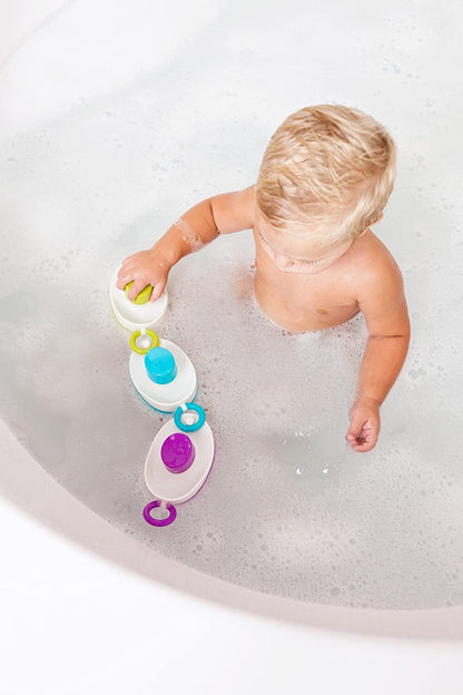 BOON BATH TOY - TONES