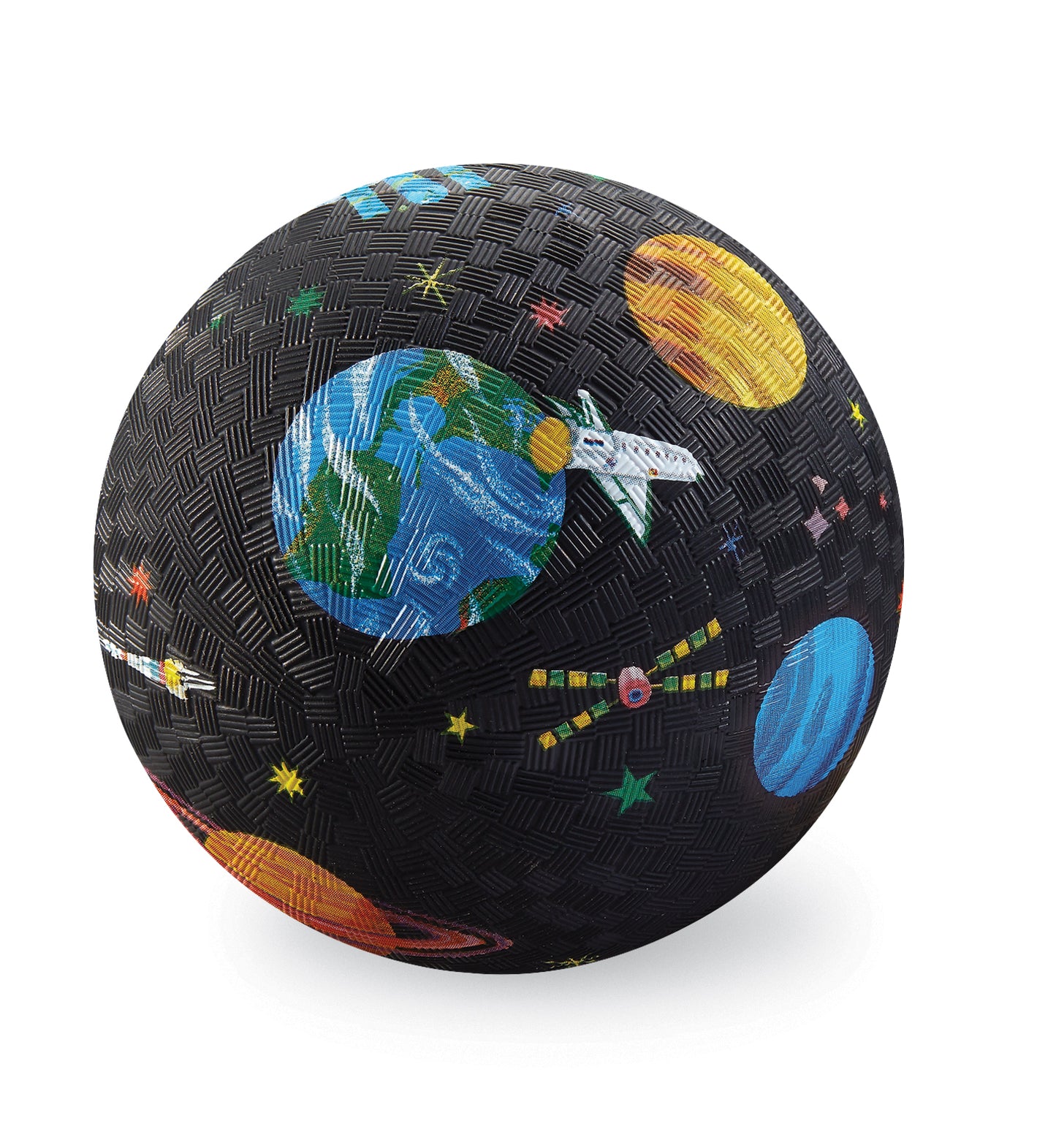 TIGERTRIBE OUTDOOR - PLAYGROUND BALL - SPACE