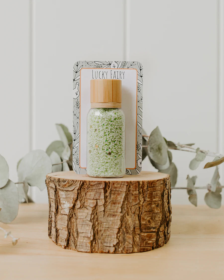 LITTLE POTION CO - LUCKY FAIRY