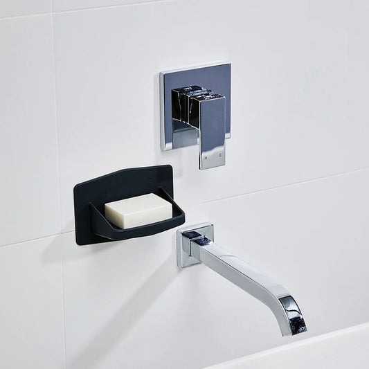 TOOLETRIES - BENJAMIN SOAP HOLDER