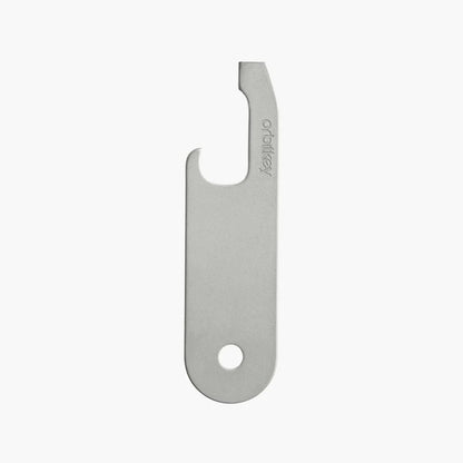 ORBITKEY - BOTTLE OPENER