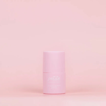 PETITE SKIN CO - DEODERANT - ORANGE SHERBERT