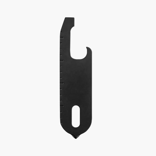 ORBITKEY - MULTI-TOOL